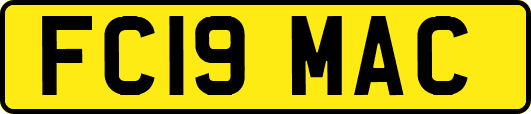 FC19MAC
