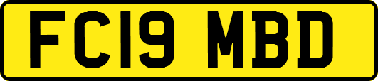FC19MBD