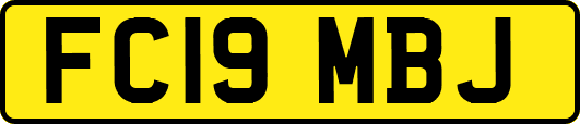 FC19MBJ