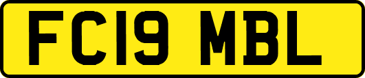 FC19MBL