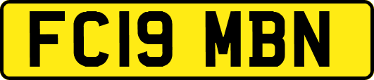 FC19MBN