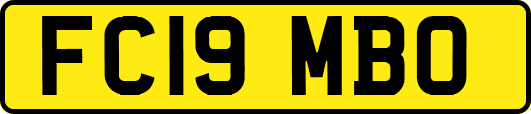 FC19MBO