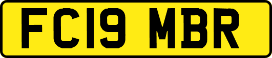 FC19MBR