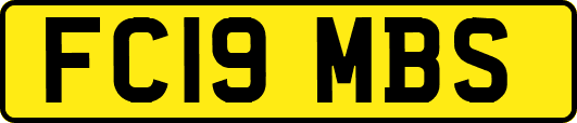 FC19MBS