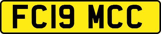 FC19MCC
