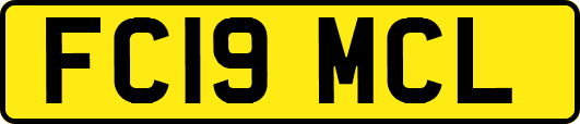FC19MCL