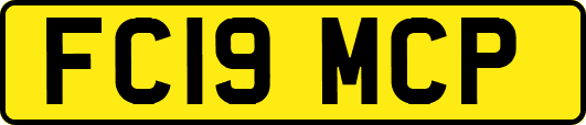 FC19MCP