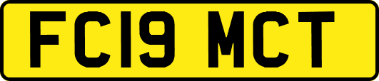 FC19MCT