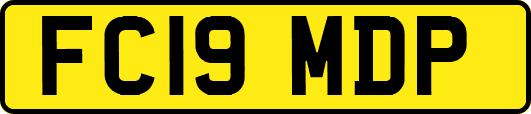 FC19MDP