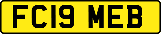 FC19MEB