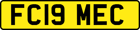 FC19MEC