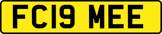 FC19MEE