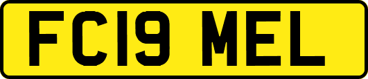FC19MEL