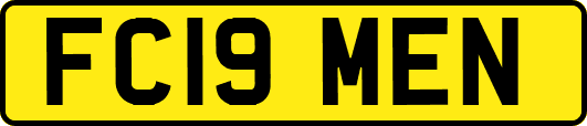 FC19MEN