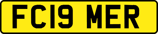 FC19MER