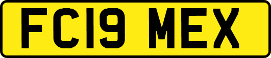 FC19MEX