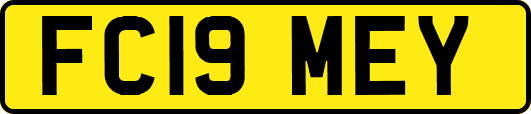 FC19MEY