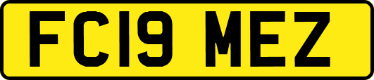 FC19MEZ