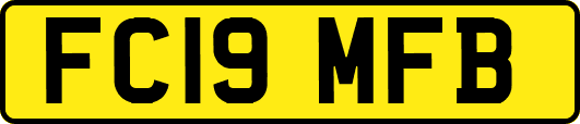 FC19MFB