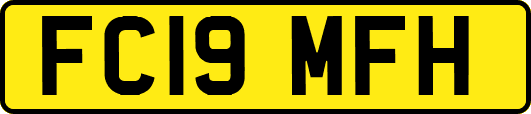 FC19MFH