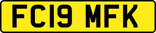 FC19MFK