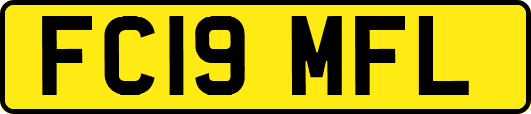 FC19MFL
