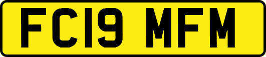 FC19MFM