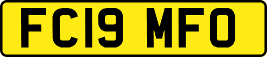 FC19MFO