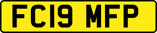 FC19MFP
