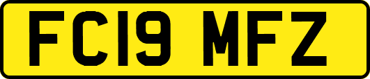 FC19MFZ
