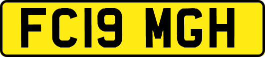 FC19MGH
