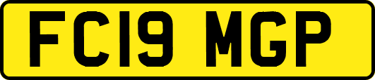 FC19MGP