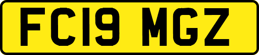 FC19MGZ