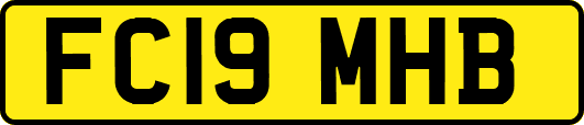 FC19MHB