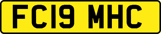 FC19MHC