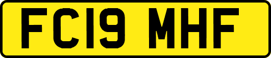 FC19MHF