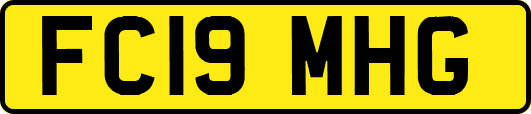 FC19MHG
