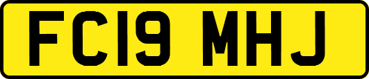 FC19MHJ