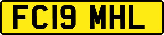 FC19MHL