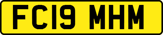 FC19MHM