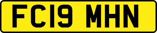 FC19MHN
