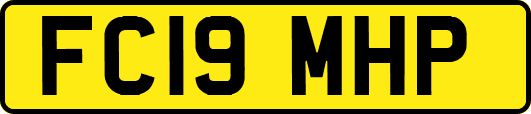 FC19MHP