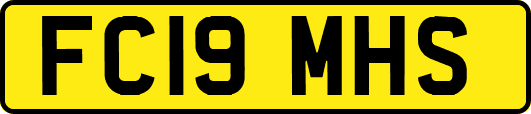 FC19MHS
