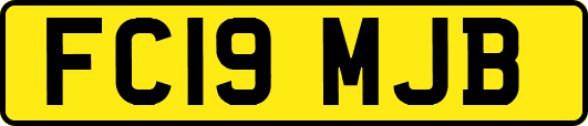 FC19MJB