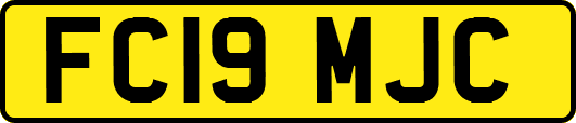 FC19MJC