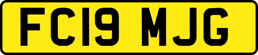 FC19MJG