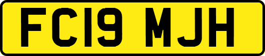 FC19MJH