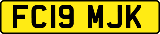 FC19MJK