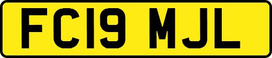 FC19MJL