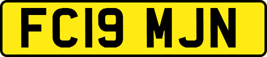 FC19MJN